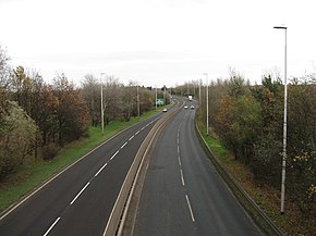 Leam Lane, Jarrow - geograph.org.uk - 2705342.jpg