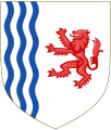 Nouvelle-Aquitaine