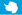 Flag of Antarctica