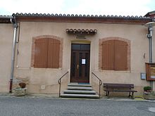 Beauville31 mairie.JPG