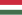 Magyar 1957-2000