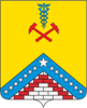 Gulkevichsky District