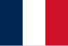 Frankreich