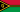 Bandièra: Vanuatu