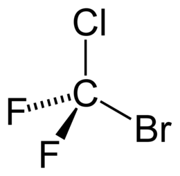 formula di struttura