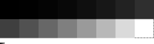 Grayscale 4bit palette.png