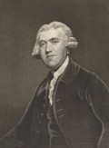 Josiah Wedgwood