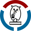 Wikimedians for Wikimedia and Libraries User Group