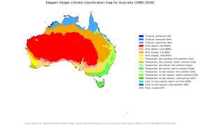 Australia