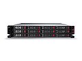 TeraStation 51210 Rackmount