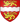 Wappen des Départements Seine-Maritime
