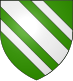 Coat of arms of Bressols