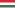 Húngárì