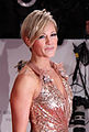 Helene Fischer