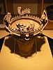 Kaen type vessel found from Sasayama