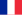 फ्रान्स ध्वज