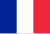 Drapeau français