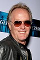 16 august: Peter Fonda, actor și regizor american