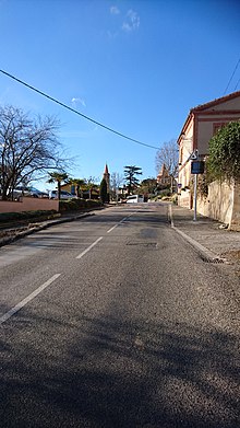 Arrivée village.jpg