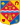 Poltava Oblast