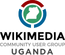 Groupe d'utilisateurs de Wikimédia en Ouganda