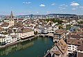 Zürich