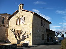 Franquevielle Mairie.jpg