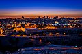 Jerusalem[275]