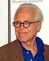 John Guare[229]