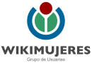 Kumpulan Pengguna Wikiwomen