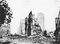 Image 28Ruins of Guernica (from History of Spain)