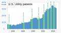 Thumbnail for version as of 05:39, 9 January 2024