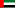 United Arab Emirates