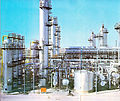 Image 24Oil refinery in Iran (from Oil refinery)