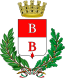 Blason de Busto Arsizio