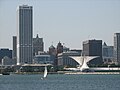 Milwaukee, Wisconsin