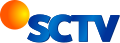 Logo SCTV (2005-sekarang)