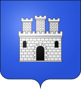 Coat of Arms