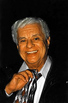 Tito Puentes.jpg