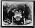 Thumbnail for Mile Rock Tunnel