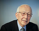 Fumihiko Maki, United Nations' new building architect[285]