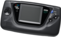 Image 107Game Gear (1990) (from 1990s in video games)