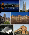 Montage_Toulouse_3