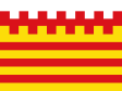 Bandera