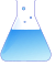 Portal:Chimie