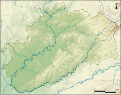 Amblans-et-Velotte (Haute-Saône)