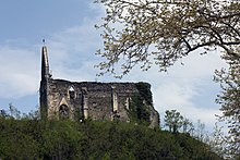 Salies du Salat-Église Notre Dame de la Pitié-20130425.jpg