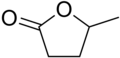 γ-valerolactonă (GVL)