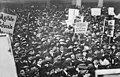 Image 2Socialists in Union Square, New York City on May Day 1912 (from Socialism)