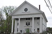 BedfordNH TownHall.jpg